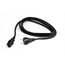 S5N-PA-5-B01-PP-RRX-POL-PNP-NO-NC-M12-PLASTIC-HOUSING-AXIAL-OPTICS