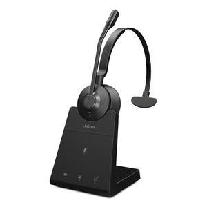 Jabra-Engage-45-SE-version-Mono---EMEA