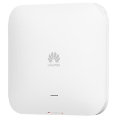 F600C-30-1GH Multi-service Access Equipment GPON Uplink(XC/UPC) 1GE+2 2 2.4G WIFI 12V DC/POF Without Power Cable For Oversea(EU)