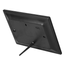 MARCO-DE-FOTOS-DIGITAL-TREVI-10.1--LCD-SMART-WI-FI-DPL-2235-WF