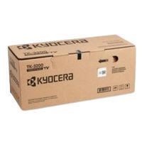 Miniatura 2 de TK-3200