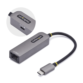 Adaptador-de-Red-USB-Tipo-C-a-Ethernet---Externo-USB-C-2-5G