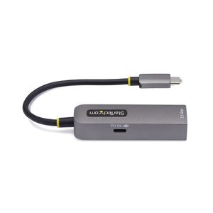 2GPD3-USB-C-ETHERNET-Galeria-4