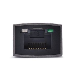 2GPD3-USB-C-ETHERNET-Galeria-5