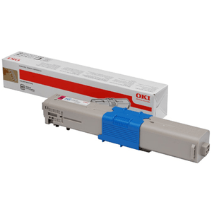 OKI-Toner-C532-C542DN-MC573-MC563--Magenta-1.5K