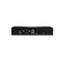 AOPEN MEDIA ENGINE MEP530 ANDROID VER 10.0, FANLESS, USO 24/7 - QC CORTEX-A53 1.8GHZ, 2GB DDR3, 16GB EMMC, VGA INTEG. ARM 4K, WIRELESS, BT, (90.MEF00.