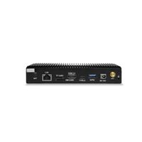 Miniatura 7 de AOPEN MEDIA ENGINE MEP530 ANDROID VER 10.0, FANLESS, USO 24/7 - QC CORTEX-A53 1.8GHZ, 2GB DDR3, 16GB EMMC, VGA INTEG. ARM 4K, WIRELESS, BT, (90.MEF00.