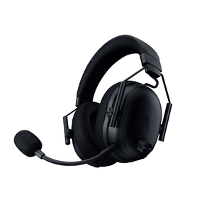 AURICULARES RAZER BLACKSHARK V3 PRO (RZ04-05400100-R3M1)