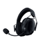AURICULARES RAZER BLACKSHARK V3 PRO (RZ04-05400100-R3M1)
