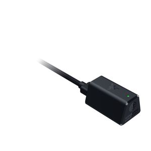 RZ04-05400100-R3M1-Galeria-5