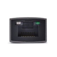 Miniatura 6 de Adaptador de Red USB Tipo C a Ethernet - Externo USB-C 1Gbps