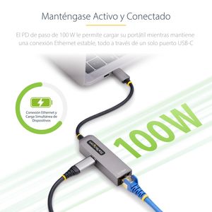 1GPD3-USB-C-ETHERNET-Galeria-10