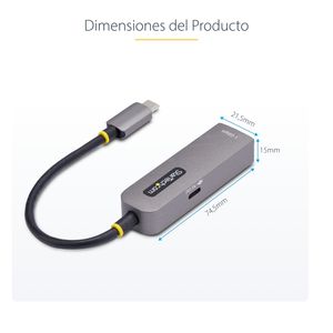 1GPD3-USB-C-ETHERNET-Galeria-12