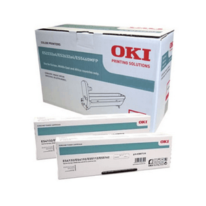 OKI-Toner-ES6412-Yellow-6K