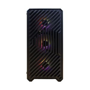 CGR55655G16500W-Galeria-2