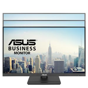 VA24DQFS-Galeria-4