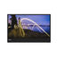 MONITOR LENOVO ThinkVision M15  ThinkVision 15.6
