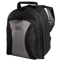 Miniatura 2 de Hama Foto Track Pack II 140 Mochila para C  mara Reflex