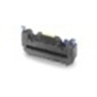 OKI C610/C612/C711/C711WT/Pro6410/ES6412/Pro7411WT - FUSOR