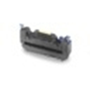 OKI-C610-C612-C711-C711WT-Pro6410-ES6412-Pro7411WT---FUSOR