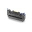 OKI-C610-C612-C711-C711WT-Pro6410-ES6412-Pro7411WT---FUSOR