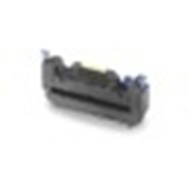 OKI C610/C612/C711/C711WT/Pro6410/ES6412/Pro7411WT - FUSOR