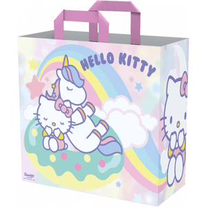 BOLSA-KONIX-HELLO-KITTY-UNICORN