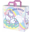 BOLSA-KONIX-HELLO-KITTY-UNICORN