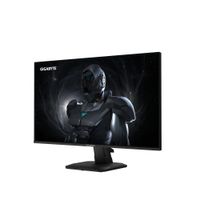 Miniatura 4 de MONITOR GIGABYTE 25" GS25F2A,SS IPS,1920X1080(FHD),0.09PP,1000:1,1MS,240HZ,2HDMI+1DP,ALTAVOCES