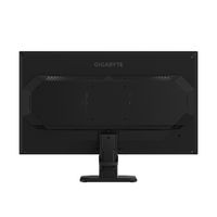 Miniatura 6 de MONITOR GIGABYTE 25" GS25F2A,SS IPS,1920X1080(FHD),0.09PP,1000:1,1MS,240HZ,2HDMI+1DP,ALTAVOCES