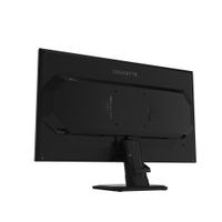 Miniatura 8 de MONITOR GIGABYTE 25" GS25F2A,SS IPS,1920X1080(FHD),0.09PP,1000:1,1MS,240HZ,2HDMI+1DP,ALTAVOCES