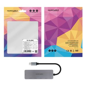 10.16.4505-Galeria-3