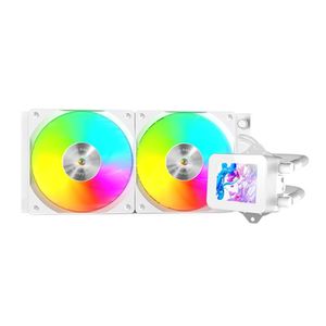 MLVISION240W-Galeria-1