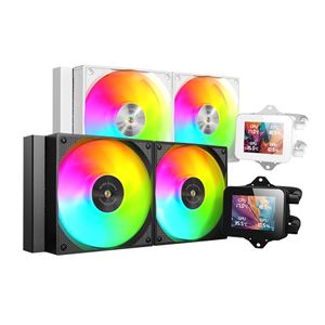 MLVISION240W-Galeria-2