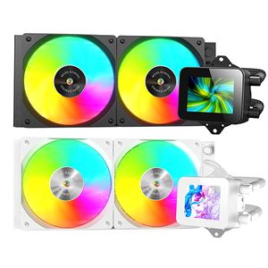 MLVISION240W-Galeria-3