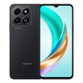 Smartphone  HONOR X Series X6b 6.56