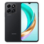 Smartphone  HONOR X Series X6b 6.56