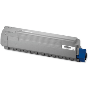 OKI-MC851---Toner-Amarillo