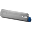 OKI-MC851---Toner-Amarillo
