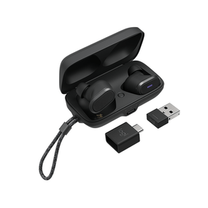 Zone-True-Wireless-Graphite
