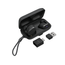 Zone-True-Wireless-Graphite