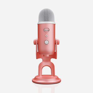 Blue-Yeti-USB-Mic---SWEET-PINK---EMEA