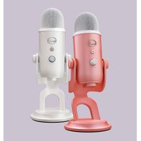 Miniatura 3 de Blue Yeti USB Mic - SWEET PINK - EMEA