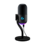 Yeti-GX-Dynamic-RGB-Gmng-Mic-LSYNC-BLACK