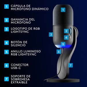 988-000569-Galeria-1