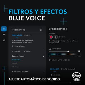 988-000569-Galeria-3