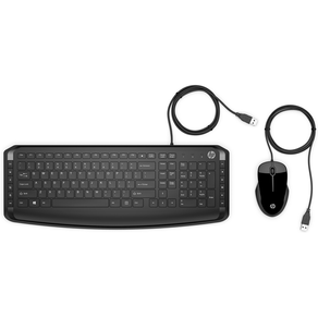 HP-PAV-KEYBOARD-MOUSE-200SP