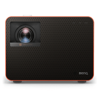 Miniatura 1 de PROYECTOR BENQ X3100I (9H.JS977.18E)