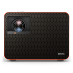 PROYECTOR BENQ X3100I (9H.JS977.18E)