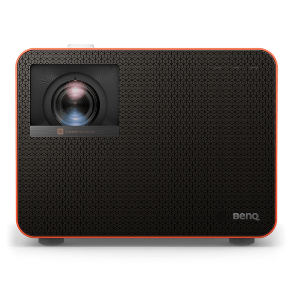 PROYECTOR BENQ X3100I (9H.JS977.18E)